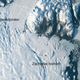 Illustration for article titled These Fast-Melting Glaciers Could Change the World's Coastlines Forever